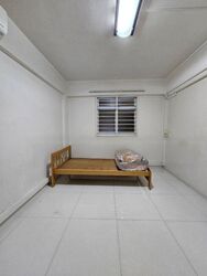 Blk 354 Clementi Avenue 2 Shopping Centre (Clementi), HDB 3 Rooms #481310801